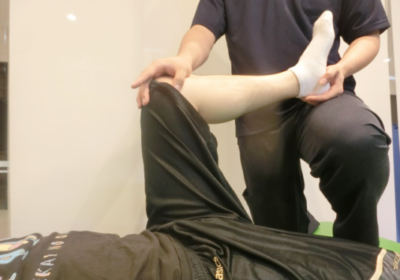 可知病院