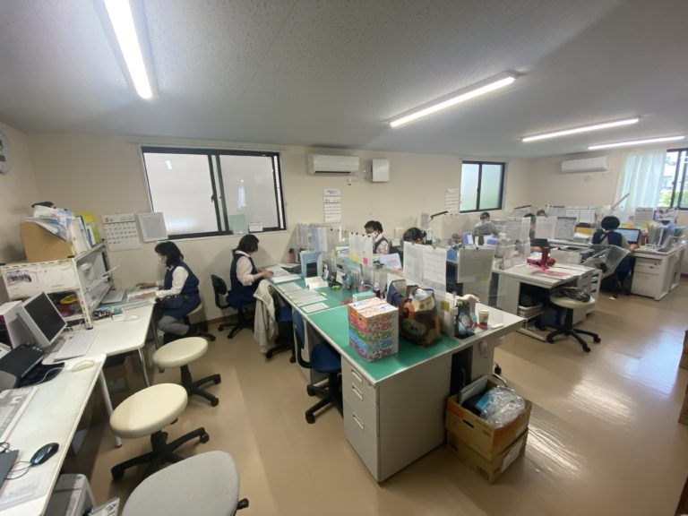 山本病院