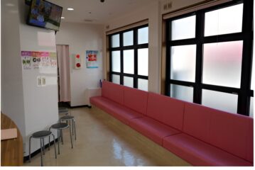 池下整形外科クリニック
