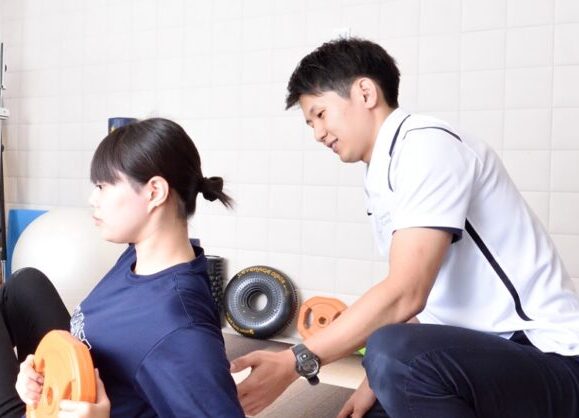 山手クリニック