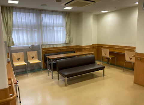 新井病院