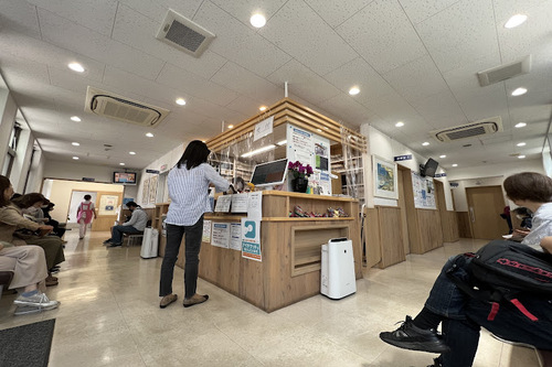 藤川整形外科