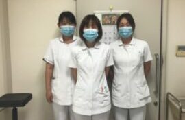 加納整形外科
