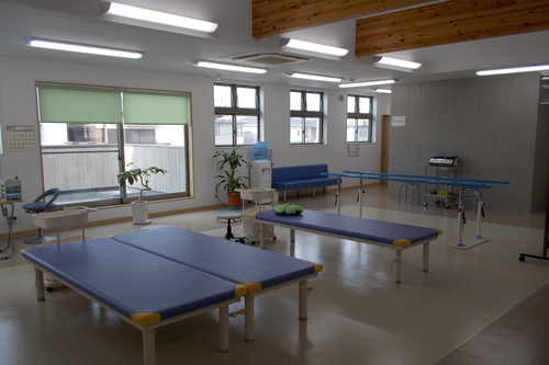 藤川整形外科