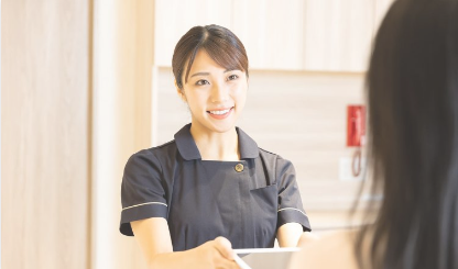 井口病院