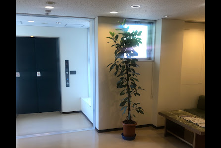 森外科医院