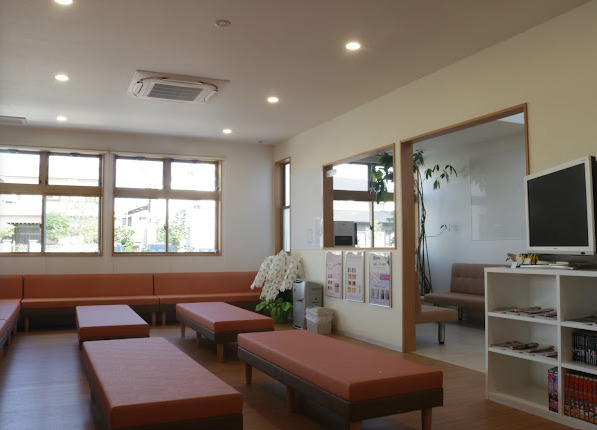 藤田クリニック