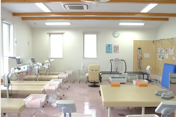 いがらし整形外科