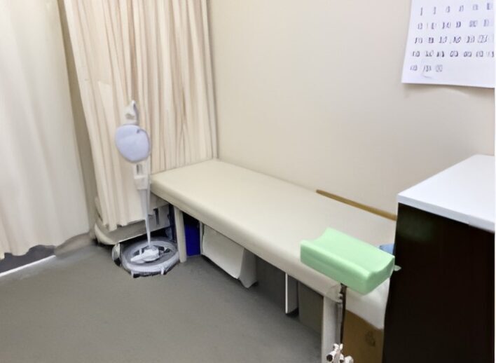 千賀整形外科