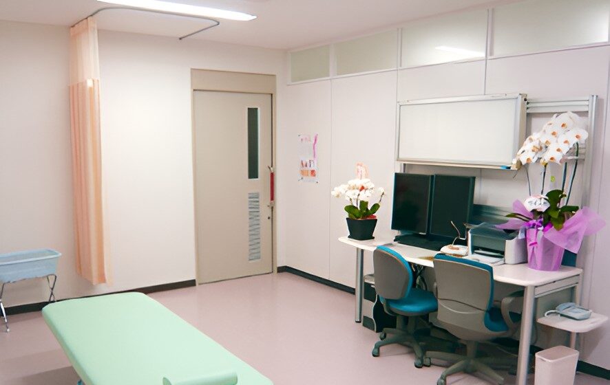 中村整形外科