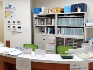 福井クリニック