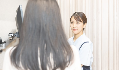 井口病院
