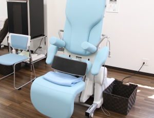 狛江はく整形外科