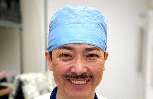 田無皮フ科コンタニクリニック