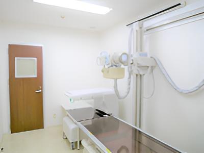 みなかわ整形外科