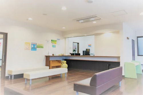 田中整形外科