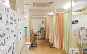 さいとう整形外科クリニック