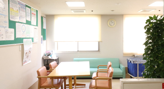 新仁会病院