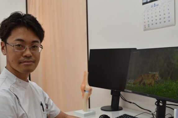 整形外科ふくやまクリニック