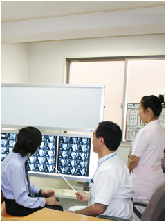 松本病院