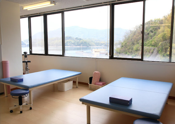 医療法人 しのざき整形外科