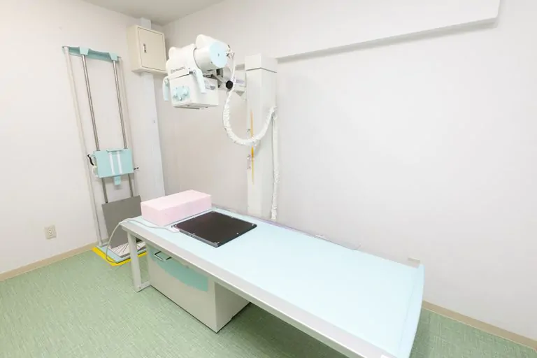 そがセントラルクリニック