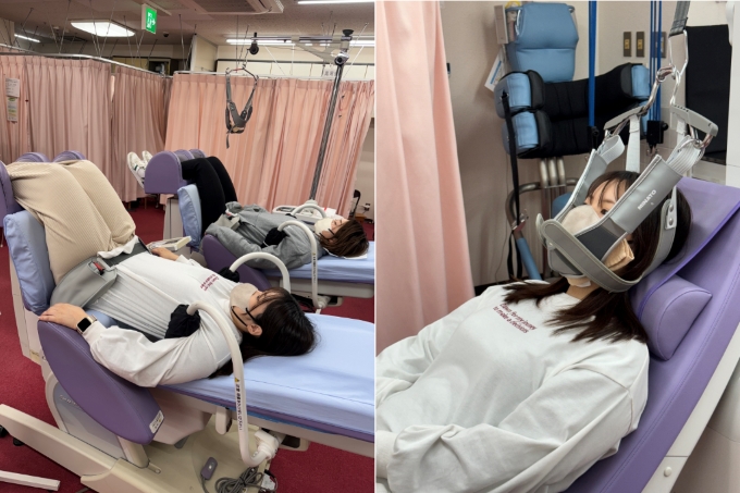 増田整形心臓血管クリニック