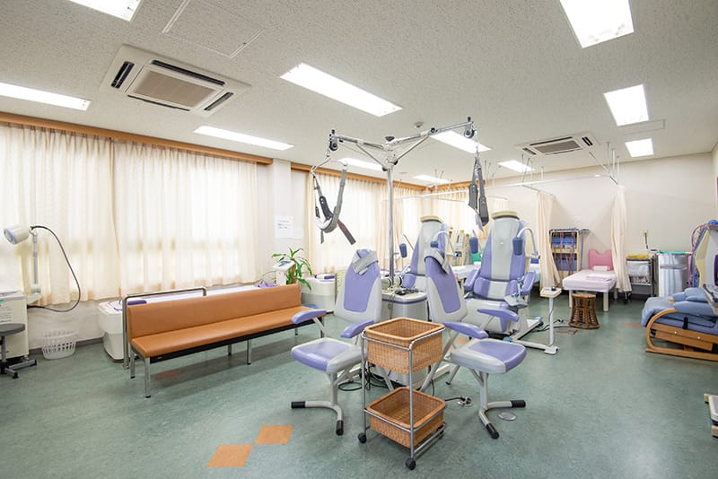 山下クリニック