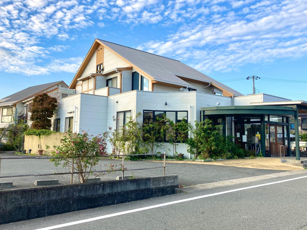 栗原整形外科