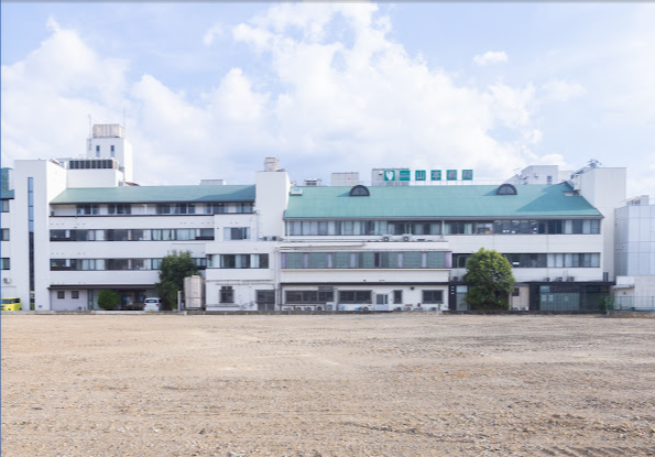 社会医療法人博寿会 山本病院