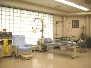落合医院