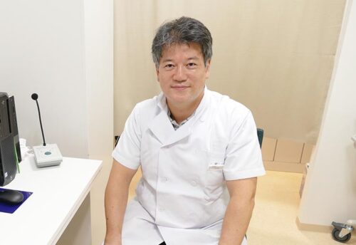 谷津総合クリニック 