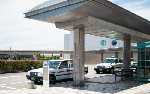 蒲郡市民病院