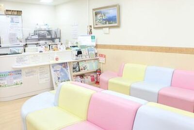 医療法人社団 夢愛クリニック