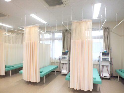 すずき整形外科