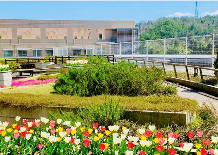 公立豊岡病院