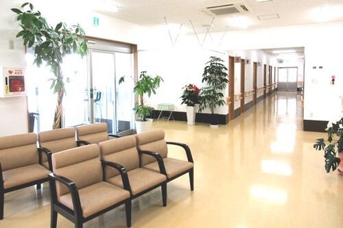 JCHO熊本総合病院附属クリニック