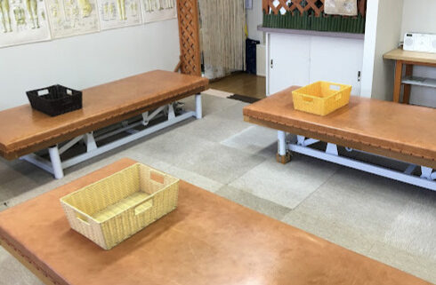 健康壱番館 岩国