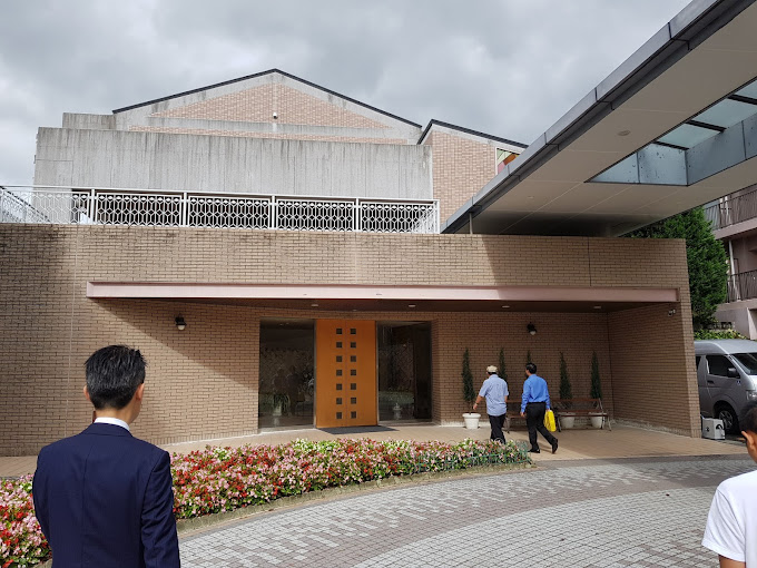 奈良東病院