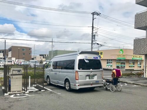 医療法人社団柏綾会 綾瀬厚生病院