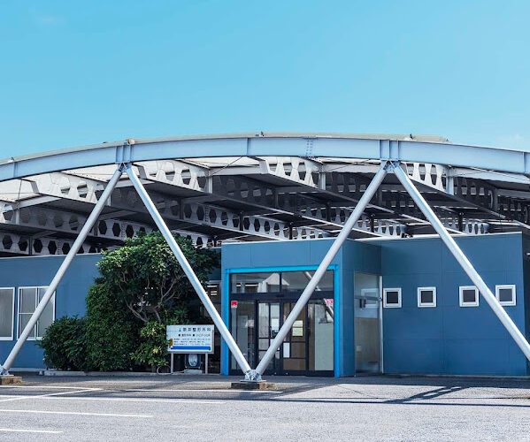 新井整形外科