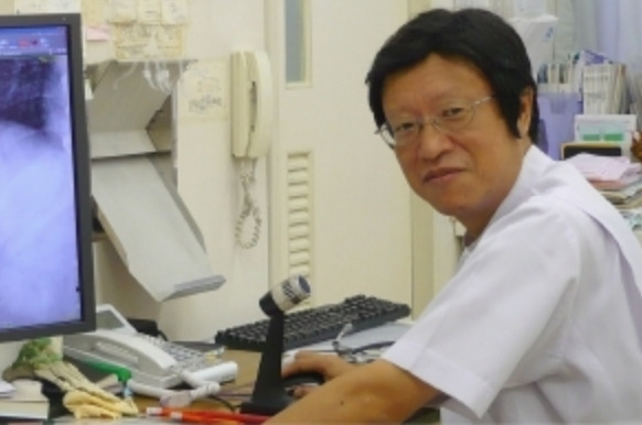 富澤整形外科・内科