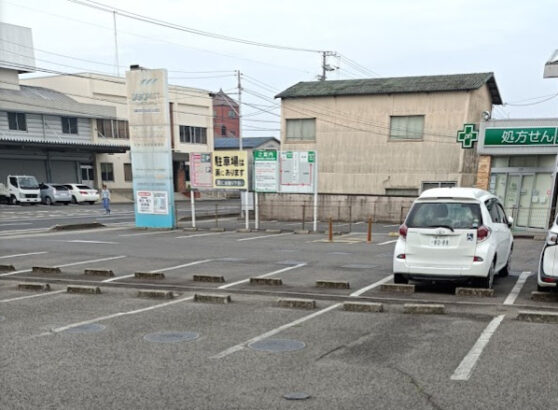 クリニック池田