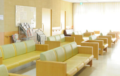 須藤病院