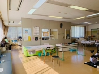 松元整形外科医院