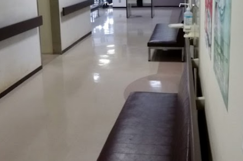 藤政病院