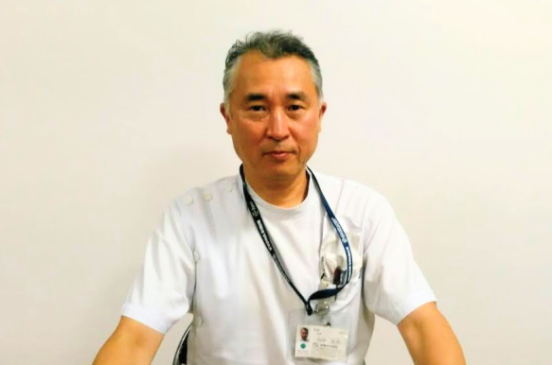 伊勢田中病院