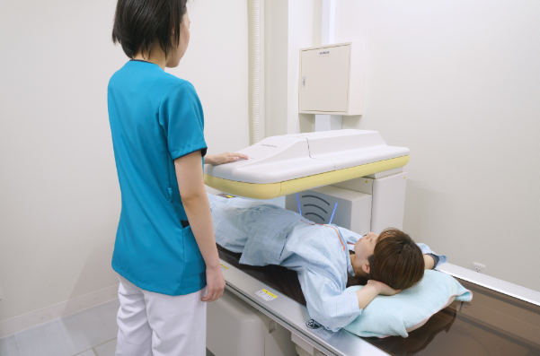宮内総合クリニック