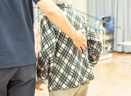 脇田整形外科