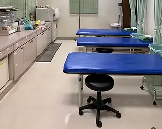 上田整形外科